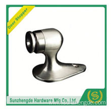 SZD SMDS-018ZA Spring loaded latch make door and window draft stopper soft close drawer dampers